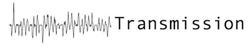 T R A N S M I S S I O N